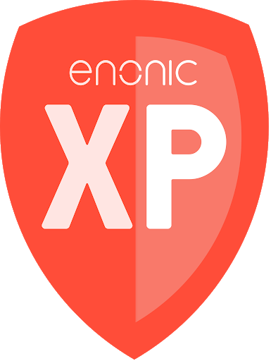 Enonic XP